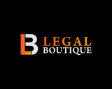 /public/logoimage/1381218768LEGAL BOUTIQUE 3.png